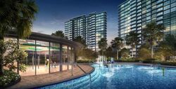 Chuan Park (D19), Condominium #486422901